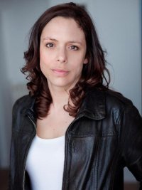 Elodie de Bosmelet