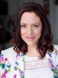 Elodie de Bosmelet