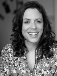 Elodie de Bosmelet