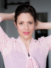 Elodie de Bosmelet