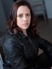 Elodie de Bosmelet