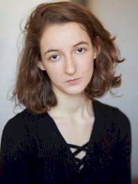 Aude Muirage