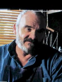 Christian SINNIGER