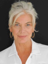 Corinne BLANCHON