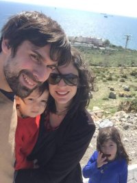 Famille Signovert
