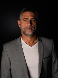 Jean Patrick BARBERA