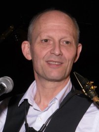 Thibaut Seguin