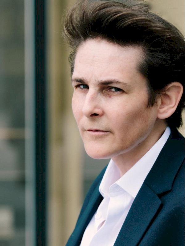 Arnaud METAYER