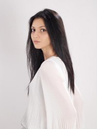 Rina  ZOR