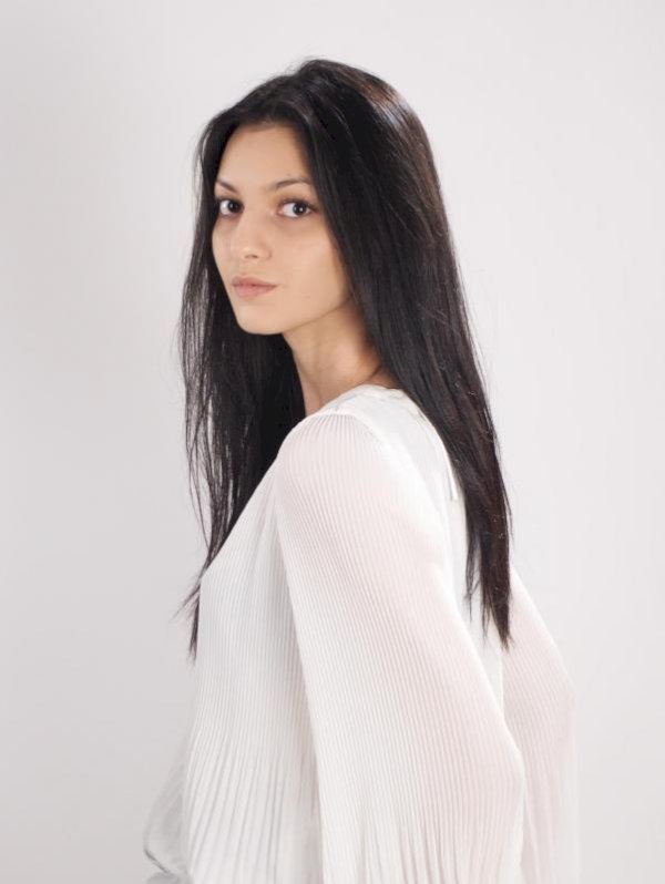 Rina  ZOR