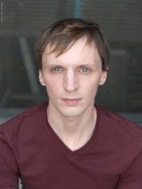 Thomas Simonin