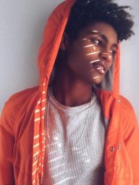 Yabibal Boiteux-Simon