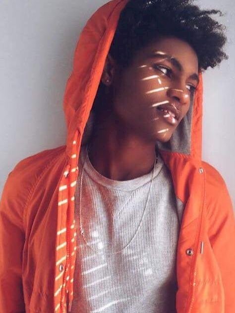 Yabibal Boiteux-Simon