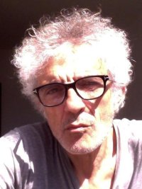 Philippe MISSIR