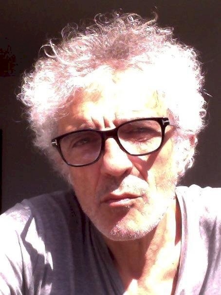 Philippe MISSIR