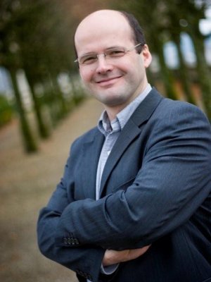 Jean-Baptiste Chapleur