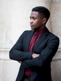 Ted London
