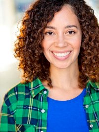 Sélynne Silver 