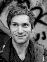 Jean-Philippe  Marie