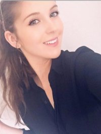 Eloïse Cameriere