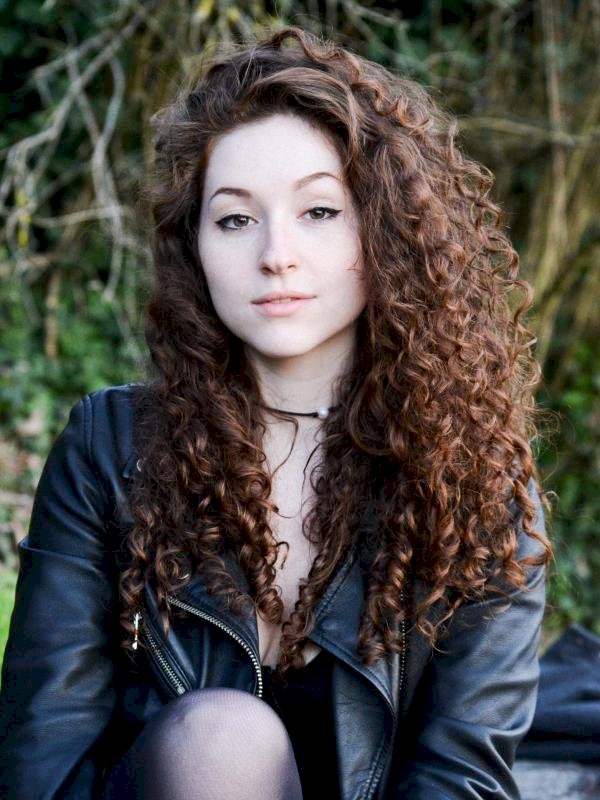 Coralie Royer