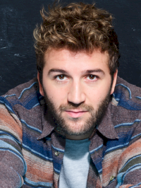 Jonathan DARONA