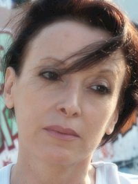 Christiane DEIS