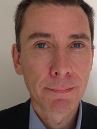 Pierrick GALLIEN