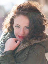 Mathilde Chapellière