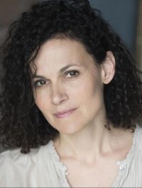 Charlotte BOIMARE