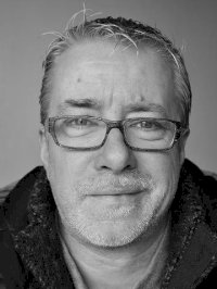 Thierry Cazals