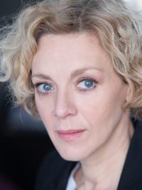 Armelle LECOEUR