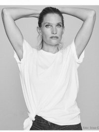 Birte-Carolin SEBASTIAN