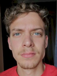 Baptiste Parsy