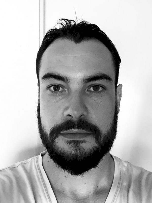 Loïc  BEAULIN