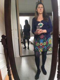 Alexandrine  ANTONIADIS