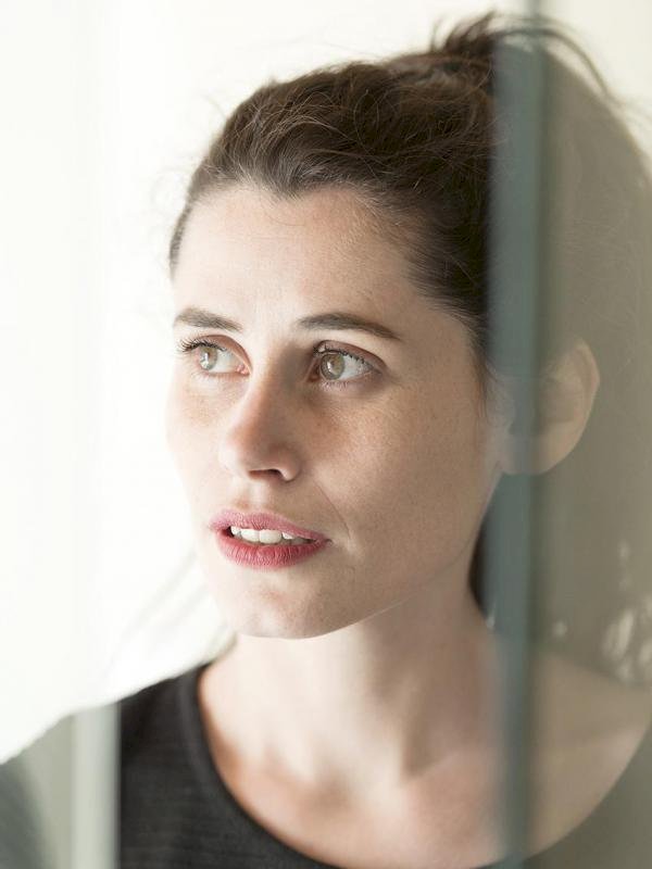 Anaïs Godignon