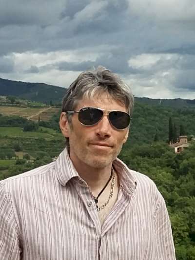 Nawak - le réseau du spectacle