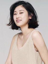 Dasom Kim