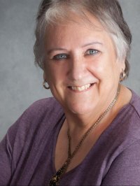 Lise Lalonde