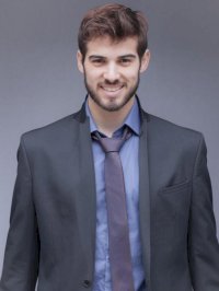 Ricardo  Lima
