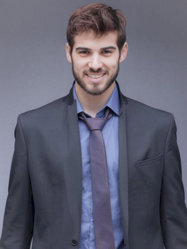 Ricardo  Lima
