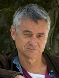 Yves ROUX