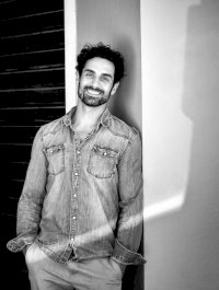 Mehdi