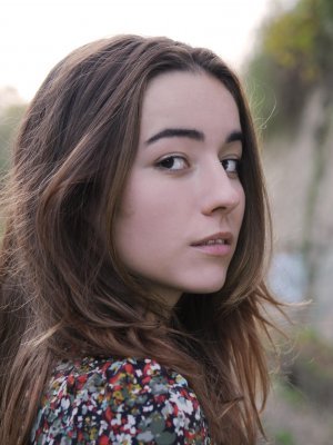 Clara ZIEGLER