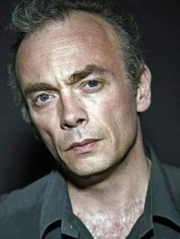 Aurélien Cabat
