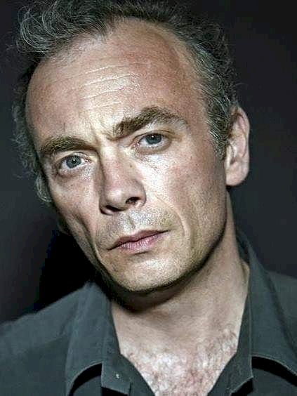 Aurélien Cabat