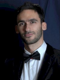 Arnaud Khatcherian