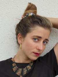 Manon Basille