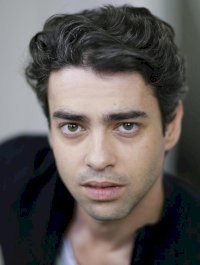 Jean-Baptiste Henry
